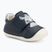 Kinderschuhe Geox Tutim navy/light sky