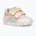 Kinderschuhe Geox Iupidoo light pink