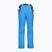 Kinder-Skihose CMP 3W15994 river