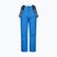 Skihose Kinder CMP 3in15994 royal blue