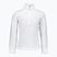 Sweatshrit Hoodie Kinder CMP 3G28235 bianco