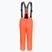 CMP Kinder-Skihose orange 3W15994/C645