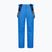 Skihose Herren CMP 3in17397N royal blue