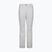 Damen-Skihose CMP 3W20636 bianco