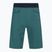 La Sportiva Flatanger Herren Klettershorts Hurrikan/Tiefsee