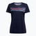 La Sportiva Frauen Horizon Tiefsee-T-Shirt