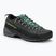 La Sportiva TX4 Evo carbon/zest Damen Kletterschuh