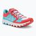 La Sportiva Damen Laufschuh Helios III Hibiskus/Malibu blau