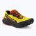 La Sportiva Prodigio Herren Laufschuhe gelb/schwarz