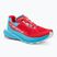 La Sportiva Prodigio Hibiskus/Malibu Blau Damen Laufschuhe