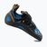 Herren-Kletterschuhe La Sportiva Tarantula Space Blue/Maple