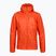 Isolierte Jacke Herren La Sportiva Mythic Primaloft cherry tomato