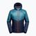 Herren Isolationsjacke La Sportiva Mythic Primaloft hurricane/ deep sea