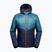 Isolierte Jacke Herren La Sportiva Mythic Primaloft hurricane/ deep sea