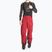 Skitourenhose Herren La Sportiva Chaser Evo Shell Bib sangria
