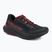 Laufschuhe Herren La Sportiva Prodigio black/tango red