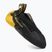Kletterschuhe La Sportiva Cobra 4.99 black/yellow