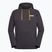 Herren La Sportiva Telendos Hoody onyx Trekking-Sweatshirt