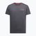 Shirt Herren La Sportiva Mantra onyx/savana
