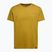 Herren T-Shirt La Sportiva Mantra savanna/mountain red
