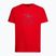Herren-T-Shirt La Sportiva Cinquecento mountain red