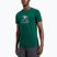 Herren-T-Shirt La Sportiva Cinquecento jungle