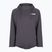 La Sportiva Women's Telendos Hoody pnyx Sweatshirt
