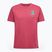 Damen-T-Shirt La Sportiva Moon Climb rosebay