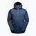 Herren-Regenjacke La Sportiva Discover Shell night sky/chalk