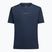 Herren La Sportiva Traverse Nachthimmel-Trekkinghemd