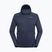 Herren-Fleece-Hoodie La Sportiva Aequilibrium Thermal Hoody night sky/chalk