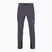Herren-Trekkinghose La Sportiva Aequilibrium Speed onyx/chalk