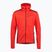Herren La Sportiva Chill Thermal Hoody bergrot / redwood trekking sweatshirt