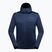 Herren La Sportiva Chill Thermal Hoody Nachthimmel / Savanne trekking Sweatshirt