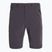 Trekking Shorts Herren La Sportiva Monument onyx/chalk