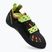 Herren-Kletterschuhe La Sportiva Tarantula carbon/lime punch