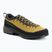 Zustiegsschuhe Herren La Sportiva TX4 Evo ST savana/onyx