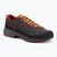 Approach-Schuhe Herren La Sportiva TX4 Evo ST carbon/mountain red