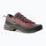 Zustiegsschuhe Damen La Sportiva TX4 Evo ST redwood/onyx