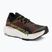 La Sportiva Prodigio Pro Herren Laufschuh schwarz/gelb