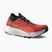 La Sportiva Prodigio Pro Bergschuh rot/gelb Herren Laufschuh