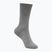 Socken La Sportiva Outdoor Fun onyx/black