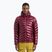 Herren-Daunenjacke La Sportiva Lumina 200 Down redwood