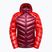 Herren-Daunenjacke La Sportiva Lumina 200 Down redwood/mountain red