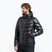 Herren Daunenjacke La Sportiva Lumina 200 Down black