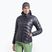 Damen-Daunenjacke La Sportiva Lumina 200 Down onyx