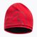 Wintermütze La Sportiva Circle Beanie mountain red/redwood