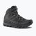 Herren-Trekkingstiefel La Sportiva Ultra Raptor 3 Mid GTX black