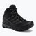Herren-Trekkingstiefel La Sportiva Ultra Raptor 3 Mid GTX black