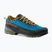 Zustiegsschuhe für Herren La Sportiva TX4 Evo GTX tropic blue/bamboo